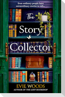 The Story Collector