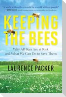 Keeping the Bees
