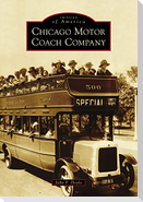 Chicago Motor Coach Company