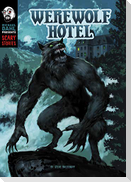 Werewolf Hotel