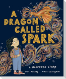 A Dragon Called Spark