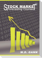Stock Market Forecasting Courses