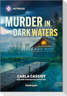 Murder in Dark Waters