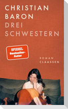 Drei Schwestern