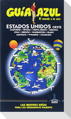 EEUU Oeste