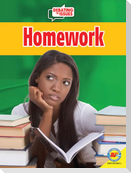 Homework