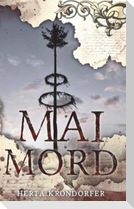 Maimord