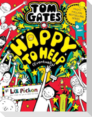 Tom Gates 20