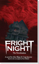 Fright Night