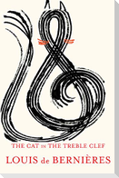 The Cat in the Treble Clef