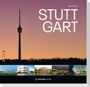 Stuttgart