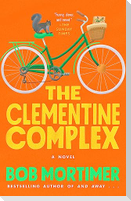 Clementine Complex