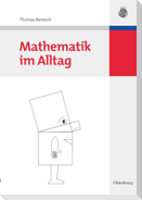 Mathematik im Alltag