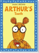 Arthur's Tooth