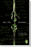 Decoded