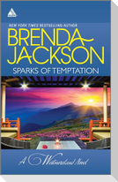 Sparks of Temptation
