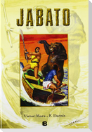 Un triunfo de Van-Dong ; El genio de la caverna