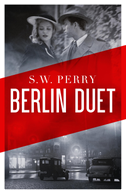 Berlin Duet