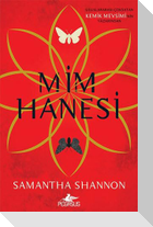 Mim Hanesi