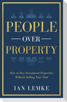 People Over Property