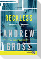 Reckless LP