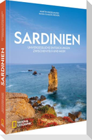 Sardinien