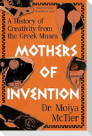 Mothers of Invention