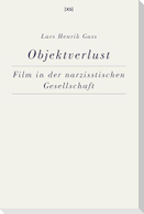Objektverlust