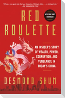 Red Roulette