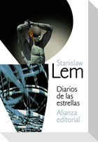 Diarios de las estrellas