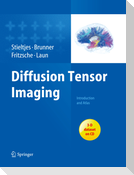 Diffusion Tensor Imaging