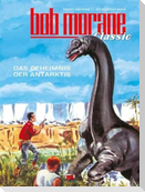Bob Morane Classic 2