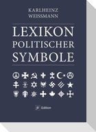 Lexikon politischer Symbole