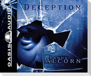 Deception