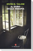 Il dono della terapia