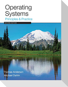 Operating Systems