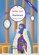 Barba azul