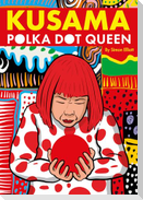 Kusama