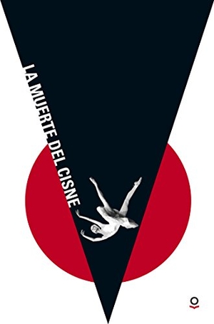 Lalana, Fernando. La muerte del cisne. Santillana Educación, S.L., 2016.