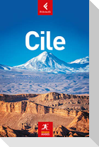 Cile
