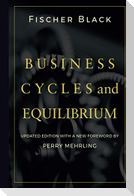 Business Cycles
