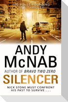 Silencer
