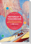 Yesterday's Tomorrows
