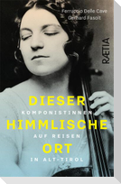 Dieser himmlische Ort
