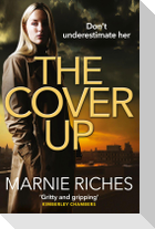 The Cover Up
