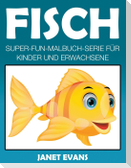 Fisch