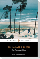 Los Pazos de Ulloa / The House of Ulloa