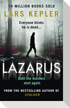 Lazarus