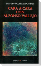 Cara a cara con Alfonso Vallejo