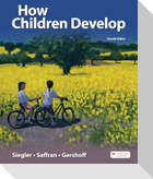 Loose-Leaf Version for How Children Develop